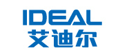長春艾迪爾醫用科技發展有限公司