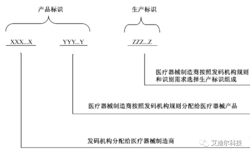 圖片8.png