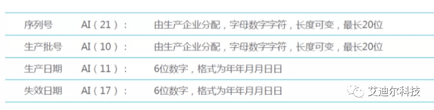 圖片13.png