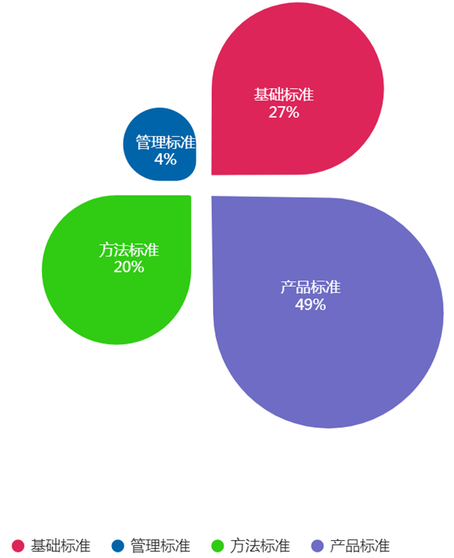 圖片22.png